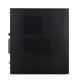 3. Acer Vertion M6735GT TWR U5-225 16/512 WiFi W11P