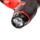 3. 3.6V CASALS CCS3621B Electric Screwdriver