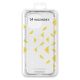 5. Wozinsky Anti Shock durable case with Military Grade Protection for Xiaomi Mi 11 transparent