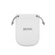 11. Wireless Microphones BOYALINK V2.0