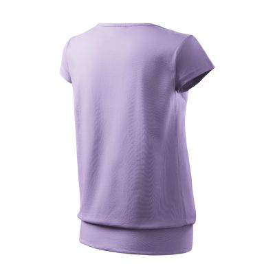 2. Adler City W T-shirt MLI-12047