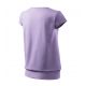 2. Adler City T-Shirt W MLI-12047