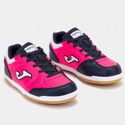 2. Joma Top Flex 2610 Jr IN TPJW2610IN shoes
