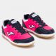 2. Joma Top Flex 2610 Jr IN TPJW2610IN shoes