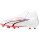 9. Puma Ultra Pro FG/AG M 107422 01 football boots