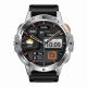 4. Gravity GT22-4 Smartwatch