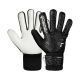 8. Reusch Attrakt Starter Solid 5570514 7700 Goalkeeper Gloves