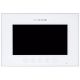 VIDOS X M11W video intercom monitor