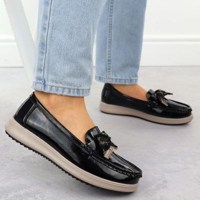 6. Filippo W DP6457 PAW594A suede half-boots