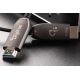 9. Digitus Hybrid Fiber Optic HDMI Cable AOC, UHD 8K, 100m