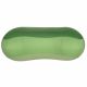 3. SEA TO SUMMIT Aeros Premium Regular Lime Pillow