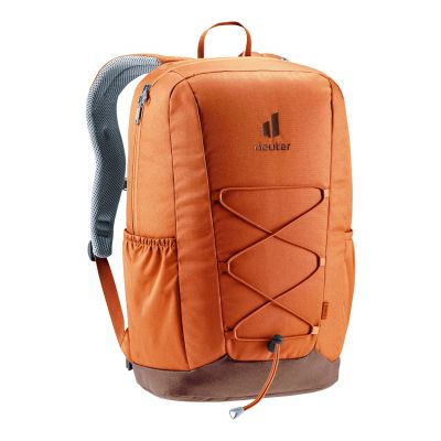 4. Deuter Gogo Backpack 3813224-6616