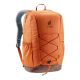 4. Deuter Gogo Backpack 3813224-6616