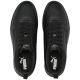 2. Puma Rickie 387607 03 shoes
