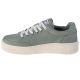 2. O&#39;Neill Sunset CVS Wmn Low W 90221009-28A shoes