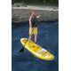 14. Bestway 65348 Stand Up Paddle Surfboard (SUP)