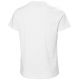 2. Helly Hansen Core Graphic T-shirt W 54080 001