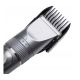 7. MESKO MS 2843 USB hair clipper