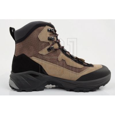 2. Aku Adapta Gore-tex M 495313 shoes