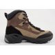 2. Aku Adapta Gore-tex M 495313 shoes