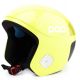 2. POC Skull Orbic Comp 10170-1314 Ski Helmet
