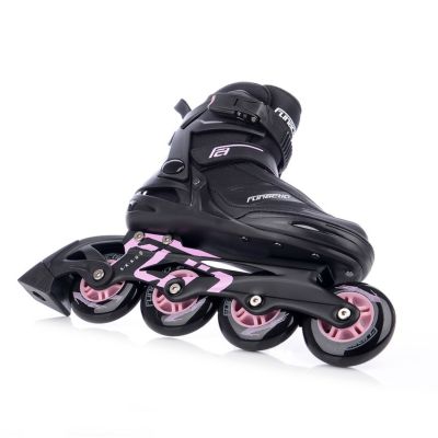 4. FunActiv Skado 84 Lady Roller Skates