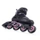 4. FunActiv Skado 84 Lady Roller Skates