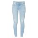 9. Pepe Jeans Pixie W PL200025 trousers
