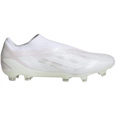 7. Adidas X Crazyfast.1 LL FG M GY7381 football boots