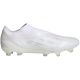 7. adidas X Crazyfast.1 LL FG M GY7381 football shoes
