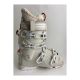 3. Rossignol Alltrack Pro 80 X Women GW Ski Boots - B