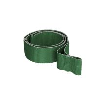 Ribbon 20 mm – green