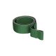 Ribbon 20 mm – green