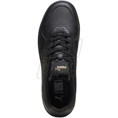 2. Puma Court Classic M 395018 02 shoes