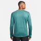 8. T-shirt Nike Dri-FIT Element M DD4754-309