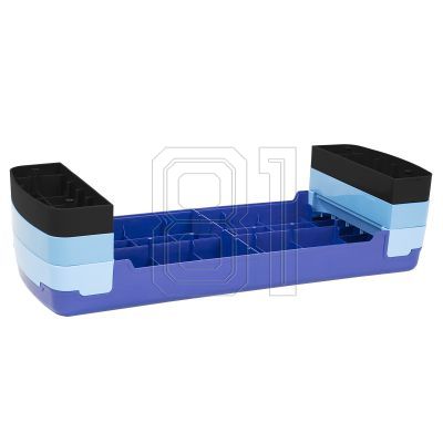 41. Step for aerobics HMS AS004