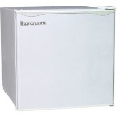 Ravanson LKK-50E refrigerator