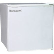 Ravanson LKK-50E refrigerator