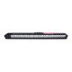 8. M-AUDIO Oxygen 61 MKV - Keyboard Control