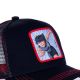 4. Capslab Captain Tsubasa Kojiro Hyuga Trucker Cap - CL/TSU/1/HYU2