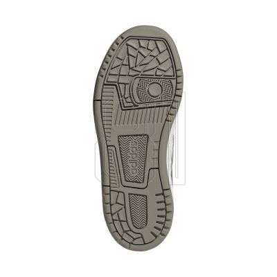 6. Adidas Rapid Court Jr JP7653 shoes