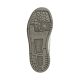 6. Adidas Rapid Court Jr JP7653 shoes