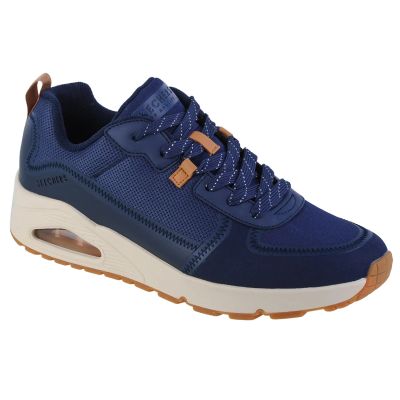 Skechers Uno-Layover 183010-NVY Navy Blue 41