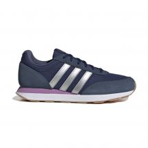 Adidas Run 60s 3.0 W IE3809 Shoes