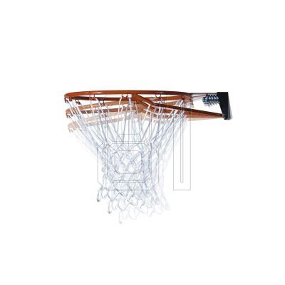 16. LIFETIME BOSTON 90001 basketball stand