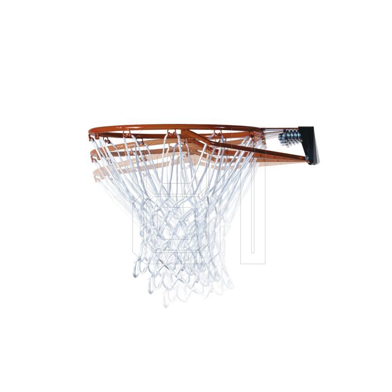 16. LIFETIME BOSTON 90001 basketball stand