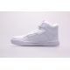 6. Kappa Mangan II Ice K 260827K-1017 shoes