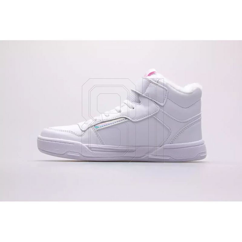 6. Kappa Mangan II Ice K 260827K-1017 shoes
