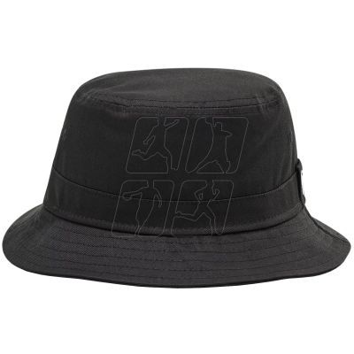 2. New Era Essential Bucket Hat 60137422