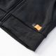 8. Elbrus Rufo II M sweatshirt